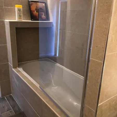 Cocooning * Rumersheim-le-Haut